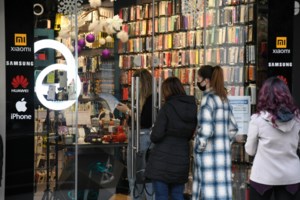 Σταϊκούρας: Επιστρεπτέα προκαταβολή 6 μέσα στον Μάρτιο - εικόνα 2