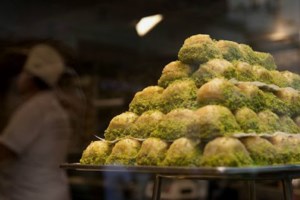 Καιρός: Αφρικανική σκόνη, συννεφιά και πτώση της θερμοκρασίας σήμερα