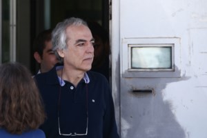 Τσιάρας για Κουφοντίνα: Το 2015 δεν ήθελε Κορυδαλλό - Δεν είναι δυνατόν να εκβιάζει για το πού θα βρίσκεται φυλακισμένος - εικόνα 2