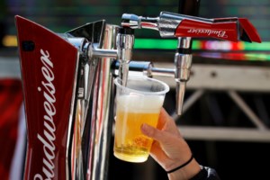 Γερμανία: Ο κορονοϊός "ακύρωσε" και το φετινό Octoberfest - εικόνα 2