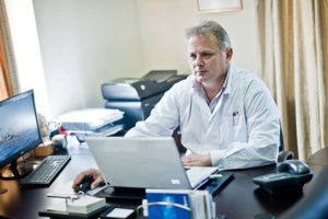 Τέλενδος: Ένας δάσκαλος, ένας μαθητής - Η συγκινητή ιστορία του κύριου Παναγιώτη και του μικρού Σάββα - εικόνα 2