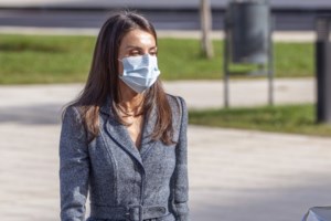 Η ξυπόλητη Βασίλισσα: Η απροσδόκητη εμφάνιση της Μάξιμα στο παλάτι χωρίς παπούτσια - εικόνα 10