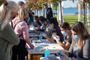 Νέα έρευνα: Ένα πολυχάπι μαζί με μια ασπιρίνη μειώνει τα εμφράγματα και τα εγκεφαλικά έως 40% - εικόνα 3