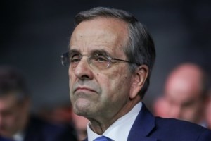 Νέα πρόκληση της Τουρκίας στην Κύπρο: Μπήκαν μπουλντόζες και φορτηγά στην Αμμόχωστο [εικόνες-βίντεο]