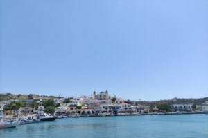 North Evia - Samos Pass: Πάνω από 13.800 κάρτες για τον Σεπτέμβριο - Πότε ανοίγει η πλατφόρμα - εικόνα 3