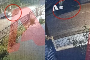 Μεσολόγγι: Nέο πρόσωπο "κλειδί" στη δολοφονία του Μπάμπη- Πώς η ΕΛΑΣ "ενεργοποίησε" το κινητό με sim της πρώην φίλης του