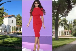 MLS: Έτσι ναυάγησε η εταιρεία που ήθελε να γίνει ελληνική Apple - εικόνα 2