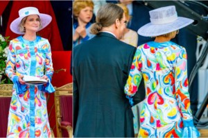 Ο πρίγκιπας Χάρι πάει στο δικαστήριο τον εκδότη της Sun - Τον κατηγορεί ότι έβαλε ντετέκτιβ για να συλλέξει πληροφορίες