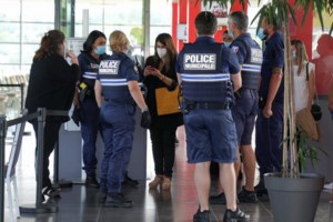 Μετάλλαξη Δέλτα: Συναγερμός στην Ευρώπη από την αύξηση των κρουσμάτων - Τι δείχνουν τα στοιχεία