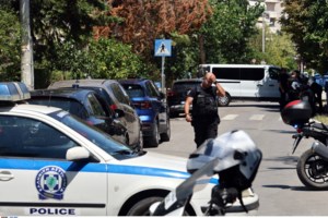 Χαλάνδρι: Την σκότωσε επειδή τον διέβαλλε, ισχυρίστηκε ο 28χρονος - Η 47χρονη είχε διαμαρτυρηθεί για τον δράστη στην αστυνομία - εικόνα 3