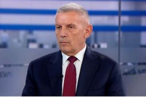 Αντιπαράθεση με χάρτες στον ΟΗΕ για το τουρκολιβυκό μνημόνιο- Μητσοτάκης: "Αυτό δεν έχει ξαναγίνει ποτέ" - εικόνα 3