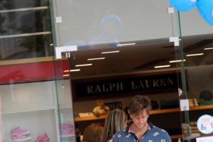 Πυροβολισμοί σε μπαρ στη Ρώμη: Τέσσερις νεκροί και τέσσερις τραυματίες - Ενοπλος άνοιξε πυρ στα τυφλά