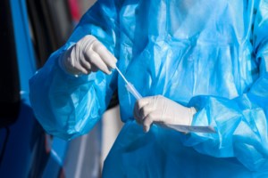 Κορονοϊός: Νέα σκληρά lockdown από σήμερα - Ποιες περιοχές είναι σε "κόκκινο" και "βαθύ κόκκινο" - εικόνα 3