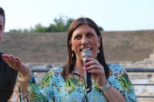 Αρχίζουν τα όργανα στον ΣΥΡΙΖΑ: Ο Τσίπρας δεν φεύγει, η δήλωσή του προκάλεσε έκπληξη στα στελέχη