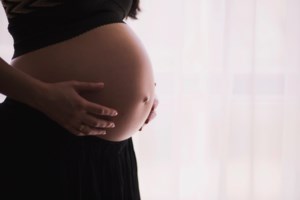 Ισραήλ: Προκαταρκτική μελέτη δείχνει ότι η 4η δόση είναι λιγότερο αποτελεσματική κατά της μετάλλαξης Όμικρον - εικόνα 3