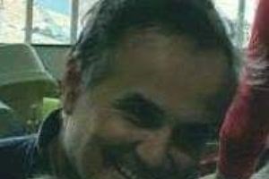 Εμβολιασμοί: Την Πέμπτη 20 Ιανουαρίου ανοίγει η πλατφόρμα της 4ης δόσης για τους ανοσοκατεσταλμένους - εικόνα 3