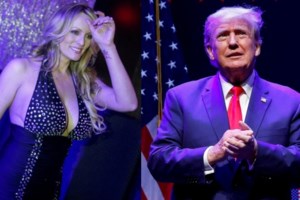 Νέα εξέλιξη στο θρίλερ Τραμπ - Αναβάλλεται η πιθανή ποινική δίωξη στον πρώην πρόεδρο των ΗΠΑ - εικόνα 3