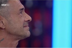 MasterChef - Η απόλυτη ανατροπή: Διαψεύστηκαν τα spoiler - Ανατρέπεται η τελική δυάδα; [Βίντεο]