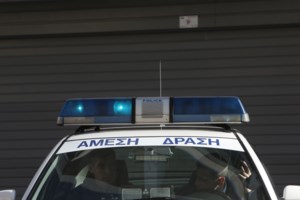 Λάρισα: Μαστροπός εξανάγκασε γυναίκα να πάει με 6 άντρες - Το επόμενο βράδυ την πέταξε σε χωράφι - εικόνα 2