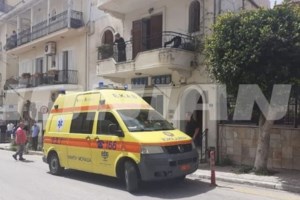 Δολοφονία στη Ζάκυνθο: Τον εκτέλεσαν εξ επαφής με 10 σφαίρες στο κεφάλι