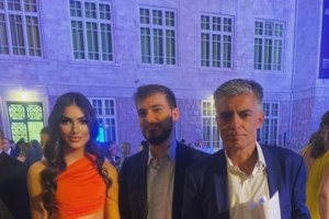 Κοντά στο να επιστρέψει η Τατιάνα Στεφανίδου στην τηλεόραση- Το πιθανό κανάλι και η ζώνη προβολής της εκπομπής της - εικόνα 2