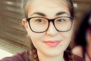 Ελένη Τοπαλούδη: Ξεσπά η μητέρα της - Οι αστυνομικοί "δολοφόνησαν" το παιδί μου [Βίντεο]