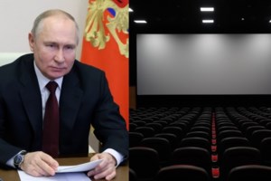 Ουκρανία: Η Μόσχα κατηγορεί τη χρήση κινητών από τους στρατιώτες της μετά το φονικό πλήγμα του Κιέβου - Στους 89 οι νεκροί