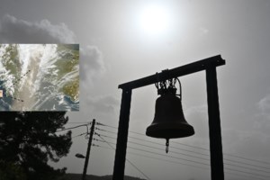 Κακοκαιρία στην Ελλάδα: Αποκαθίστανται σταδιακά τα ακτοπλοϊκά δρομολόγια - Επιμένουν οι ισχυροί άνεμοι