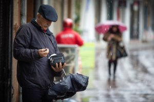 Επιστρεπτέα Προκαταβολή: Πότε ξεκινά ο έκτος κύκλος