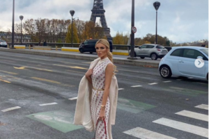 Έξαλλος ο Δημήτρης Καινούργιος: Η κόρη μου τελείωσε γαλλικό σχολείο και πηγαίνει στο Παρίσι από 16 ετών