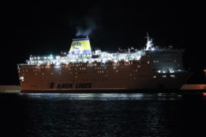 Κορονοϊός - Νέα μέτρα για το Πάσχα: Χωρίς δικαίωμα επιστροφής το πέρασμα από τα διόδια