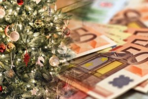 Κορονοϊός: Για ποιες επιχειρήσεις θα μειωθεί το ενοίκιο 40% και για ποιες 80% - εικόνα 2