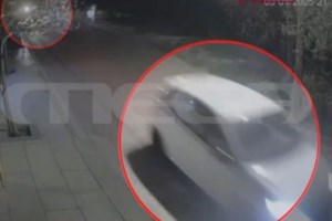 Πειραιάς: Συνελήφθησαν τρεις ανήλικοι - Λήστευαν σπίτια ηλικιωμένων με ακάλυπτα πρόσωπα - Αναζητείται ακόμη ένας