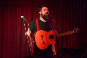 Κώστας Δόξας: Συγκλονίζουν οι καταγγελίες από την πρώην σύζυγό του για κακοποίηση - Φωτογραφίες σοκ - εικόνα 7