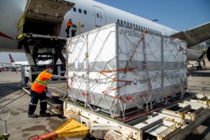 Κορονοϊός: Στο 100% η αποτελεσματικότητα του εμβολίου της Moderna σε εφήβους 12-17 ετών