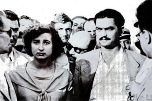 Απίστευτη τραγωδία στην Κοζάνη: Πνίγηκε από μηλόπιτα και πέθανε - Χωρίς οξυγόνο ο εγκέφαλός του πάνω από 15 λεπτά