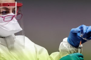 Εμβόλιο AstraZeneca: Το Πανεπιστήμιο της Οξφόρδης ξεκινά τις πρώτες δοκιμές σε παιδιά