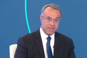 Κυκλοφοριακές ρυθμίσεις στον Προαστιακό της Αθήνας - Τα δρομολόγια που θα υποκατασταθούν από λεωφορεία