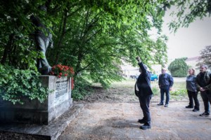 Το ΚΚΕ ζητά προκαταρκτική εξέταση για τα Τέμπη: Τα βασικά σημεία της - Στο "κάδρο" Καραμανλής - Σπίρτζης
