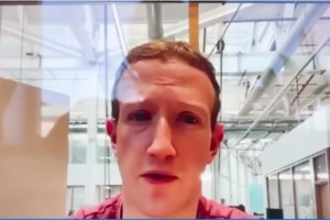 Κίνδυνος χρεοκοπίας του Twitter, λέει ο Μασκ - Μαζικές αποχωρήσεις στελεχών - εικόνα 2