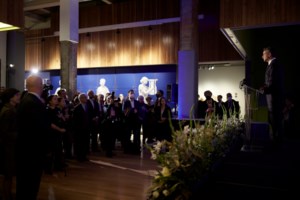 Γλυπτά Παρθενώνα: Υπέρ της επιστροφής τους στην Ελλάδα οι Βρετανοί - Τι λένε Telegraph και Guardian - εικόνα 2