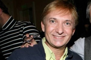 "Βόμβες" από Στανίση και Σάγια για επιχειρηματίες: "Πήγε να με βιάσει - Ήθελε να κάνουμε κονσομασιόν" [βίντεο]