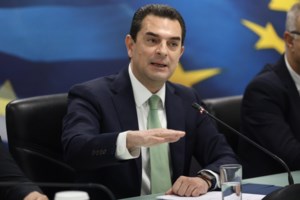 "Πρωταθλήτρια" της ανάπτυξης η Νότια Ευρώπη σε σχέση με το Βορρά - εικόνα 3