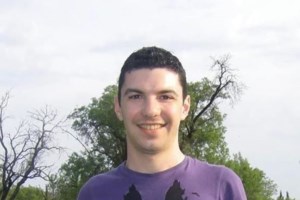 Ζακ Κωστόπουλος: "Όχι" για τρίτη φορά στην αποφυλάκιση του μεσίτη που έχει καταδικαστεί με τον κοσμηματοπώλη