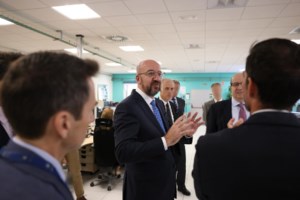 Σενάρια σοκ: Υπάρχει κίνδυνος να μπει "δελτίο" στο ηλεκτρικό ρεύμα στην Ελλάδα; - εικόνα 2