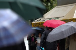 Viral η τροπική καταιγίδα "Malakas": Τι σημαίνει η λέξη και τι γράφουν οι Έλληνες χρήστες - εικόνα 3