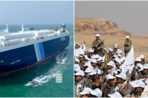 Αυστραλία: Εγκλωβισμένα επί ένα μήνα χιλιάδες ζώα που θα μεταφέρονταν στο Ισραήλ λόγω της κρίσης στην Ερυθρά Θάλασσα