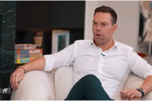 Opinion Poll: Προβάδισμα της ΝΔ 16,8% έναντι του ΠΑΣΟΚ - Από ποια κόμματα αντλεί ψηφοφόρους το κόμμα Καρυστιανού - εικόνα 2