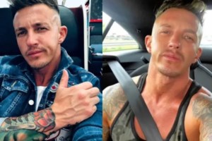 Από ασιτία πέθανε δημοφιλής Ρωσίδα Influencer - Προωθούσε τον βιγκανισμό και την ωμοφαγία - εικόνα 6