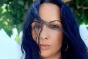 Τροχαίο στα Χανιά: Θλίψη για τον 33χρονο που συγκρούστηκε με απορριμματοφόρο - Ήταν ανθυποσμηναγός στην 115 Πτέρυγα Μάχης